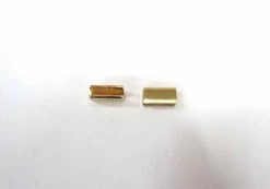 Decorative Buckle Accessory- 4 For $2- RW211 -Clothing Fabrics Shop img 4378 1