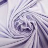Pura Cotton Spandex- Lilac #7157 -Clothing Fabrics Shop img 4378 3