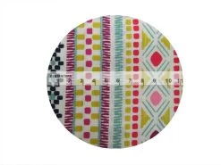 Rosa #24-11 -Clothing Fabrics Shop img 4384 1