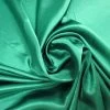 Charmeuse Satin- Spearmint Green #7167