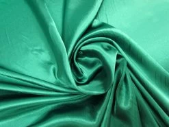 Charmeuse Satin- Spearmint Green #7167