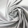 Satin- Tin Grey #7168 -Clothing Fabrics Shop img 4400 3