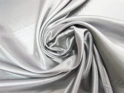 Satin- Tin Grey #7168