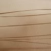20mm High Density Elastic- Beige #523 -Clothing Fabrics Shop img 4409 2
