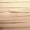 12mm High Density Elastic- Beige #443 -Clothing Fabrics Shop img 4418 2 1