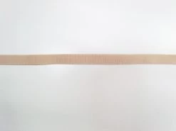 12mm High Density Elastic- Beige #443 -Clothing Fabrics Shop img 4419 2 1