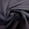 *Seconds* Retro Fleece- Shadow Navy #5304- Reduced From $11.95m -Clothing Fabrics Shop img 4442 2 1