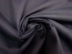 *Seconds* Retro Fleece- Shadow Navy #5304- Reduced From $11.95m