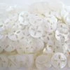 21mm Button- FB210- -Clothing Fabrics Shop img 4491 2