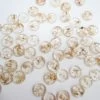 13mm Button- FB215 -Clothing Fabrics Shop img 4500 2