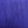Dress Net- Royal Blue #7222 -Clothing Fabrics Shop img 4635 1 2