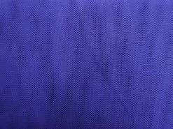 Dress Net- Royal Blue #7222