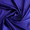Self Stripe Satin Feel Spandex- Royal Purple #1578 -Clothing Fabrics Shop img 4670 1