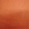 Crossroads- DV2608- Orange -Clothing Fabrics Shop img 4724 3