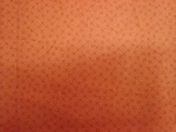 Crossroads- DV2608- Orange