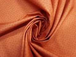 Crossroads- DV2608- Orange -Clothing Fabrics Shop img 4726 4