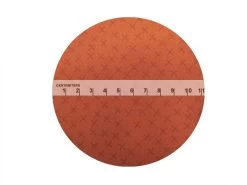 Crossroads- DV2608- Orange -Clothing Fabrics Shop img 4727 4