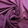 *Seconds* Knit Polyester Lining- Marble Mulberry #7263 -Clothing Fabrics Shop img 4771 3