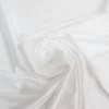 Shiny Spandex- Alaskan White #5381 -Clothing Fabrics Shop img 4773 2 1