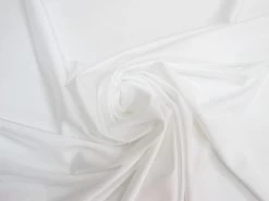 Shiny Spandex- Alaskan White #5381