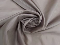 Polyester Lining- Ash Brown #5390