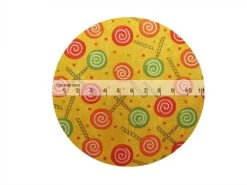 Lollipop Cotton #3858 9 Lollipop Cotton #3858 -Clothing Fabrics Shop img 4928 1 2