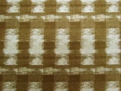 Belle Rose- Brown-A9722N