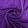 Super Slinky Jersey Lining- Purple Gem #1682 -Clothing Fabrics Shop img 5024 2