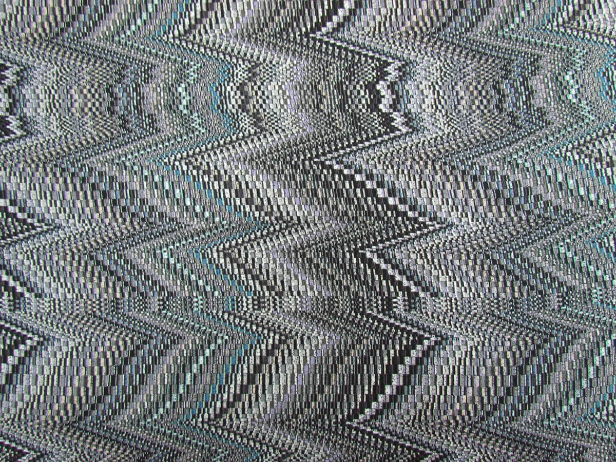 Distorted Pixels Faille #3881 4 Distorted Pixels Faille #3881 - Image 2