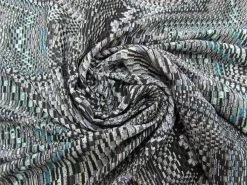 Distorted Pixels Faille #3881