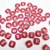 13mm Button- FB230 -Clothing Fabrics Shop img 5043 2 1