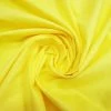 Cotton Rugby Knit- Sunny Yellow #1715 -Clothing Fabrics Shop img 5068 2