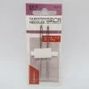 Tapestry Needles- Size 13- Pack Of 2 -Clothing Fabrics Shop img 5135