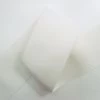 75mm Soft Wide Elastic- Vanilla Cream #821 -Clothing Fabrics Shop img 5178 3