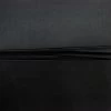 75mm Soft Wide Elastic- Black #824 -Clothing Fabrics Shop img 5189 3