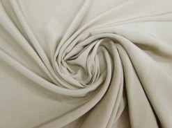 Faille- Light Stone #3894