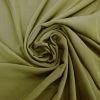 Faille- Khaki #3895 -Clothing Fabrics Shop img 5201 1 1