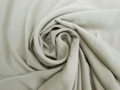 Faille- Thunder Grey #3898