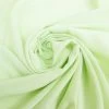 Peachskin Faille- Honeydew Melon #3900 -Clothing Fabrics Shop img 5207 1 1