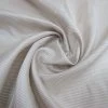 Double Pinstripe Lining- Beige #1744 -Clothing Fabrics Shop img 5274 2