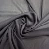 Soft Stretch Mesh- Dark Lavender #1747 -Clothing Fabrics Shop img 5280