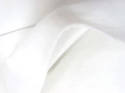 Iron On Pellon- H630 (Light)