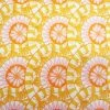 Ruby Star Society Cotton- Camellia- Hibiscus- Bananas #31-12 -Clothing Fabrics Shop img 5306 3