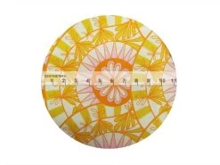 Ruby Star Society Cotton- Camellia- Hibiscus- Bananas #31-12 -Clothing Fabrics Shop img 5308 3