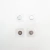 Sew In Magnets- 2 Pairs RW577 -Clothing Fabrics Shop img 5460 3