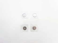 Sew In Magnets- 2 Pairs RW577