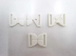 Fashion / Swim Accessories RW117 3 For $2