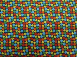 Later Alligator #87-19