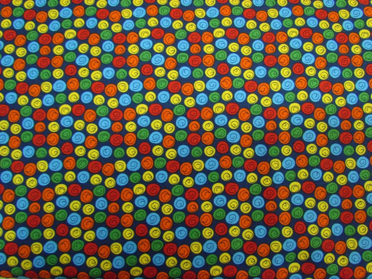 Later Alligator #87-19 3 Later Alligator #87-19