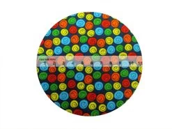 Later Alligator #87-19 7 Later Alligator #87-19 -Clothing Fabrics Shop img 5470 2